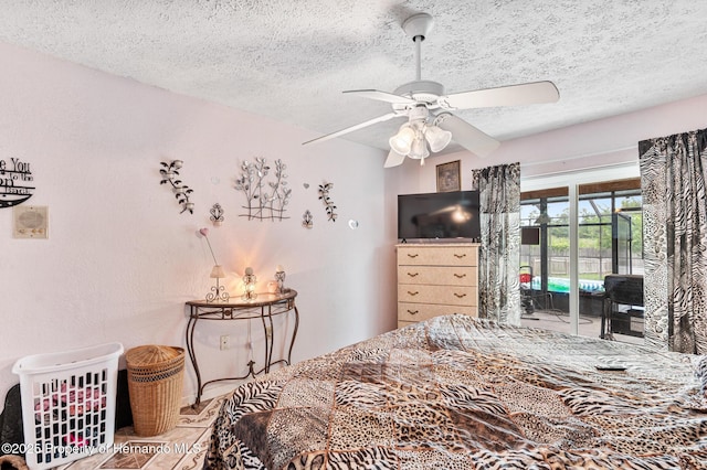 8003 Delaware Dr, Weeki Wachee, FL 34607 - photo 10