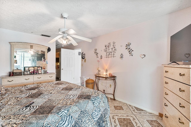 8003 Delaware Dr, Weeki Wachee, FL 34607 - photo 11