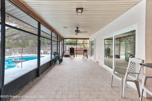 8003 Delaware Dr, Weeki Wachee, FL 34607 - photo 3