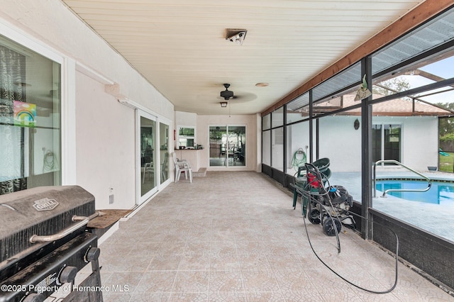 8003 Delaware Dr, Weeki Wachee, FL 34607 - photo 22