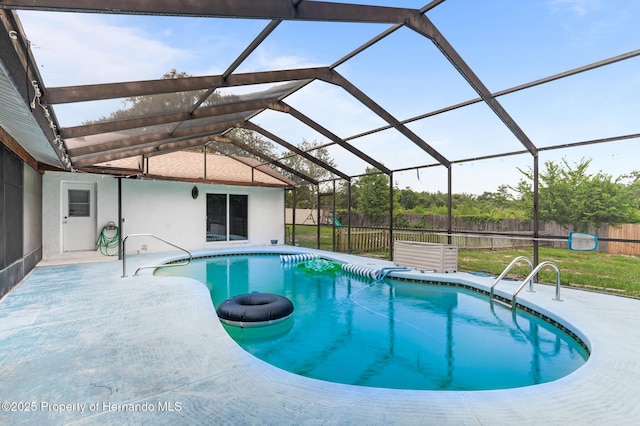 8003 Delaware Dr, Weeki Wachee, FL 34607 - photo 23