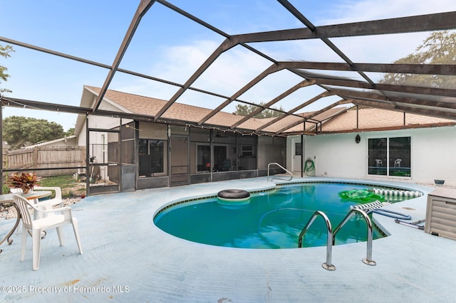 8003 Delaware Dr, Weeki Wachee, FL 34607 - photo 2