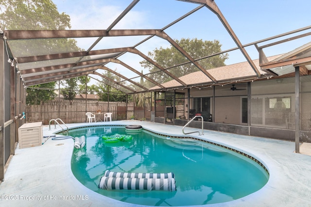 8003 Delaware Dr, Weeki Wachee, FL 34607 - photo 24