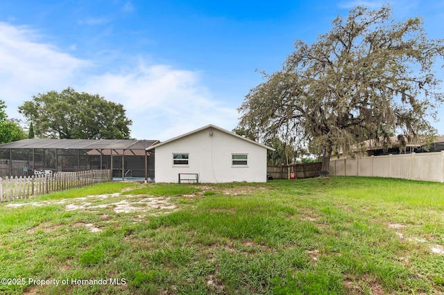 8003 Delaware Dr, Weeki Wachee, FL 34607 - photo 44