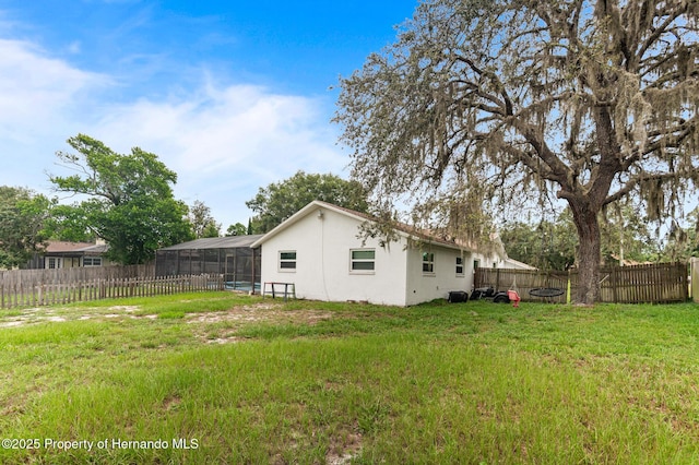 8003 Delaware Dr, Weeki Wachee, FL 34607 - photo 45