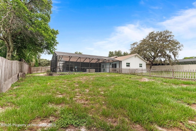 8003 Delaware Dr, Weeki Wachee, FL 34607 - photo 46