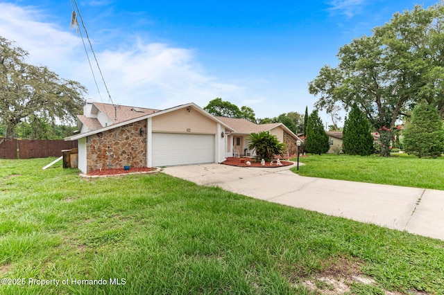 8003 Delaware Dr, Weeki Wachee, FL 34607 - photo 43