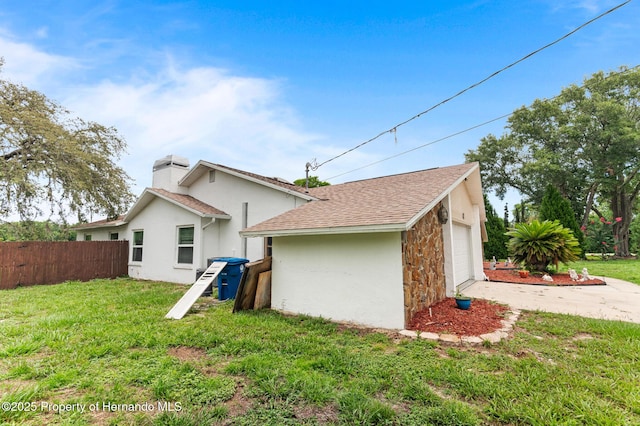 8003 Delaware Dr, Weeki Wachee, FL 34607 - photo 42
