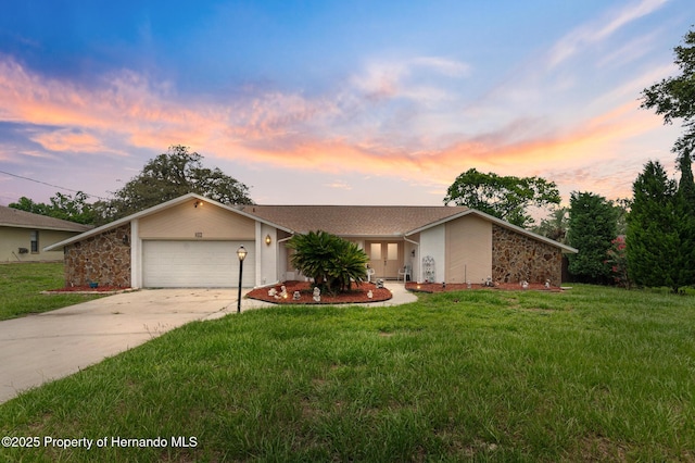 8003 Delaware Dr, Weeki Wachee, FL 34607 - photo 1
