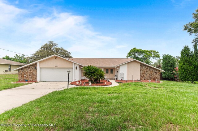 8003 Delaware Dr, Weeki Wachee, FL 34607 - photo 33