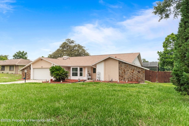 8003 Delaware Dr, Weeki Wachee, FL 34607 - photo 34