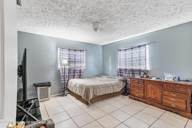 8003 Delaware Dr, Weeki Wachee, FL 34607 - photo 13