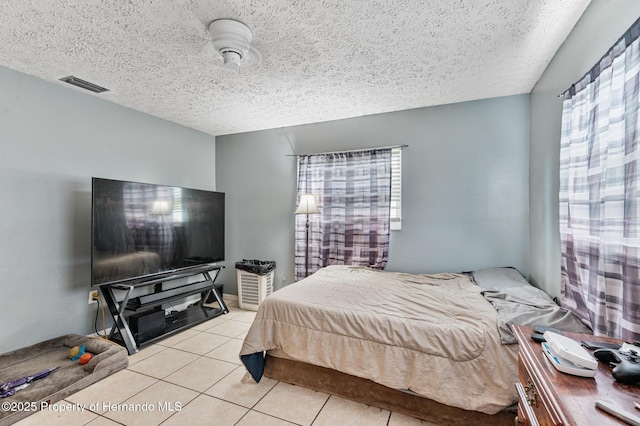 8003 Delaware Dr, Weeki Wachee, FL 34607 - photo 14