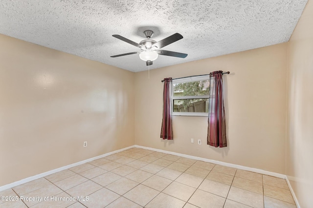 8003 Delaware Dr, Weeki Wachee, FL 34607 - photo 15