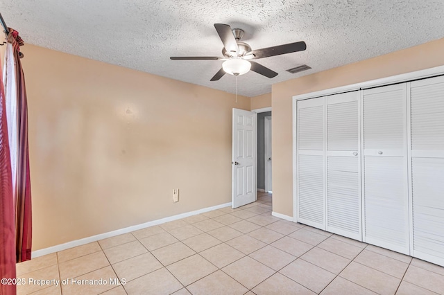 8003 Delaware Dr, Weeki Wachee, FL 34607 - photo 16