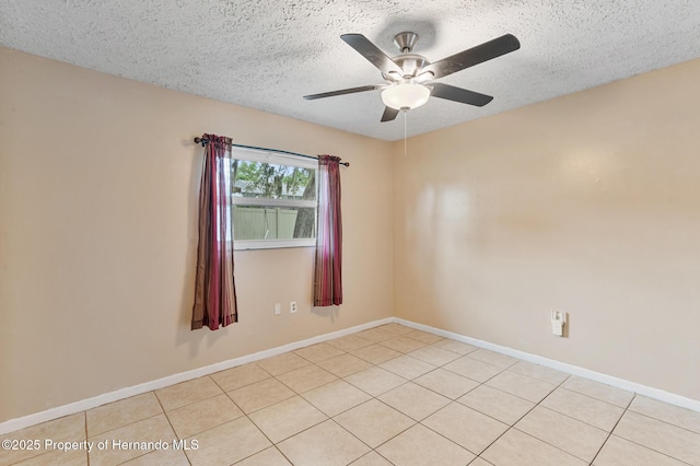 8003 Delaware Dr, Weeki Wachee, FL 34607 - photo 17