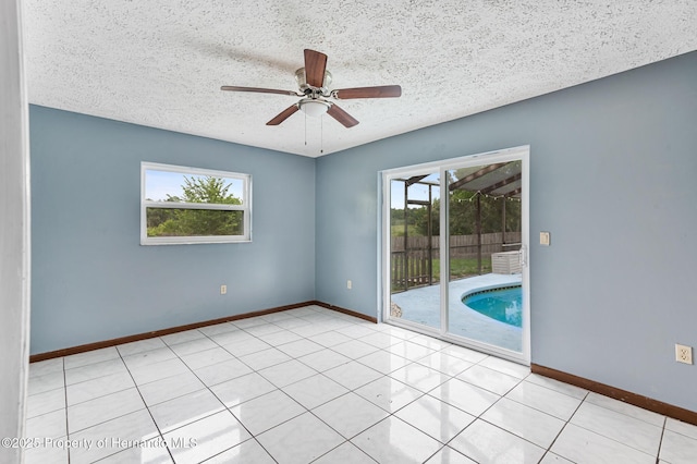 8003 Delaware Dr, Weeki Wachee, FL 34607 - photo 19