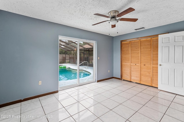 8003 Delaware Dr, Weeki Wachee, FL 34607 - photo 20