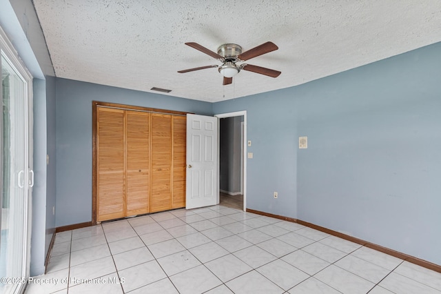 8003 Delaware Dr, Weeki Wachee, FL 34607 - photo 21