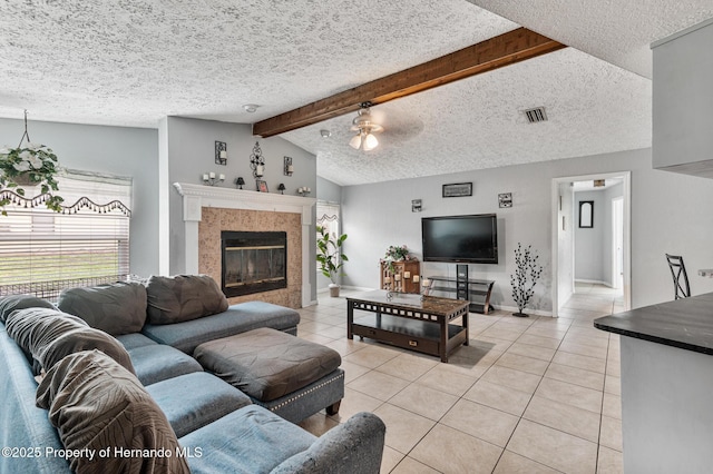 8003 Delaware Dr, Weeki Wachee, FL 34607 - photo 4