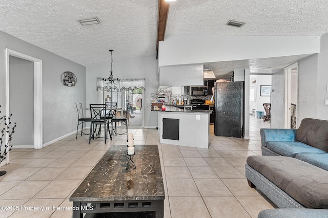8003 Delaware Dr, Weeki Wachee, FL 34607 - photo 26