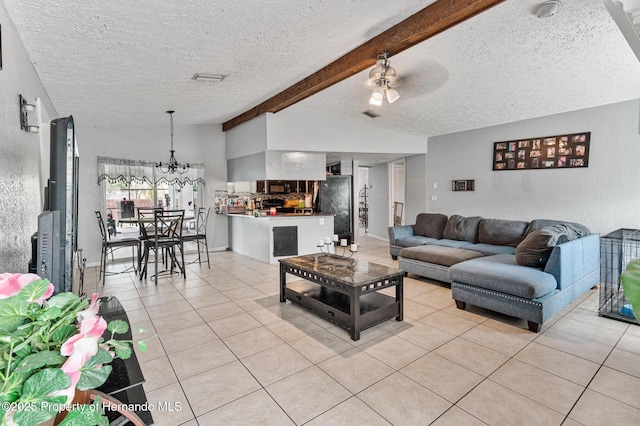 8003 Delaware Dr, Weeki Wachee, FL 34607 - photo 27