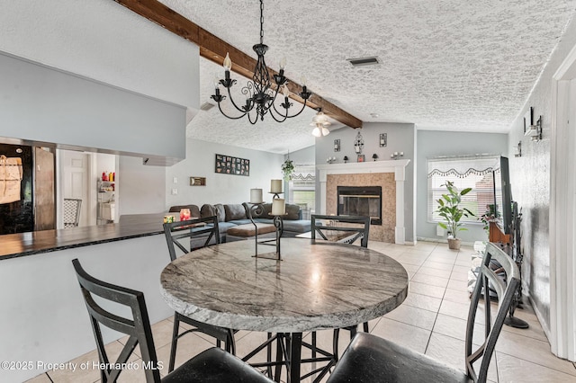 8003 Delaware Dr, Weeki Wachee, FL 34607 - photo 28