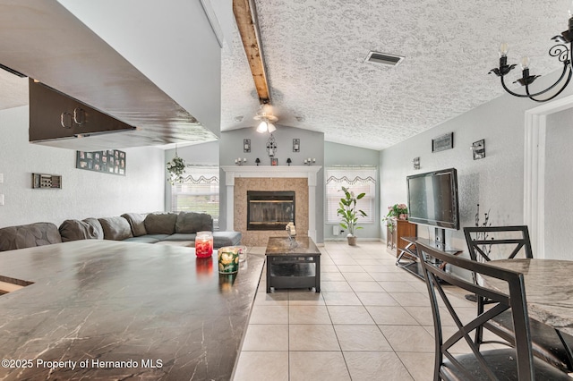 8003 Delaware Dr, Weeki Wachee, FL 34607 - photo 29