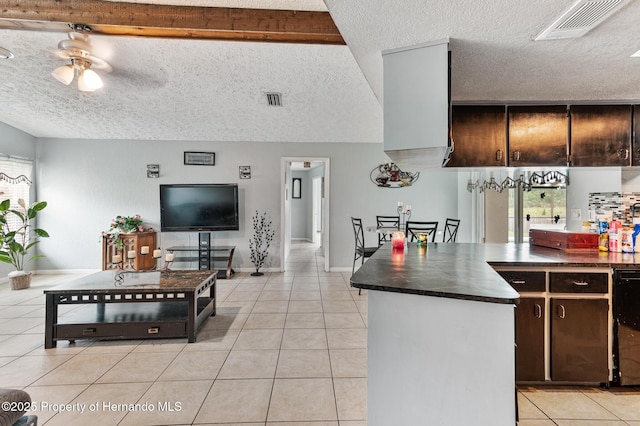 8003 Delaware Dr, Weeki Wachee, FL 34607 - photo 30