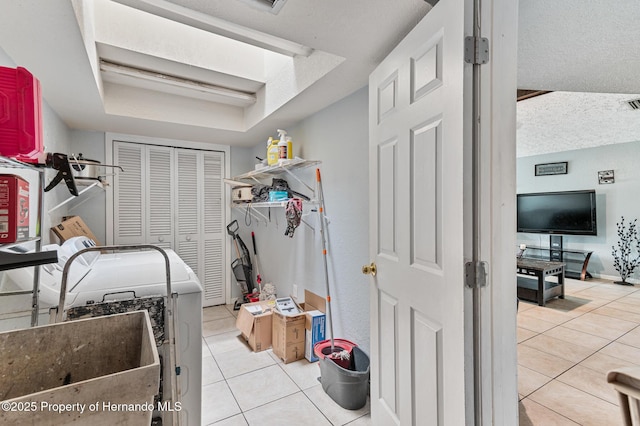 8003 Delaware Dr, Weeki Wachee, FL 34607 - photo 47