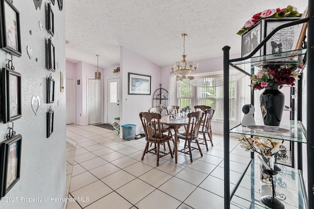 8003 Delaware Dr, Weeki Wachee, FL 34607 - photo 32