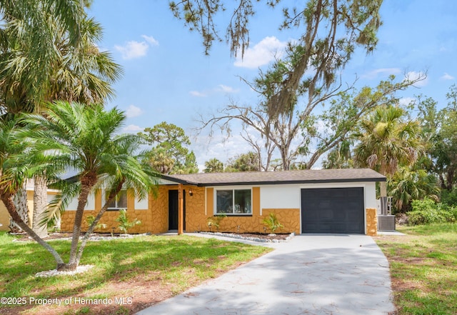 5614 Bay Blvd, Port Richey, FL 34668 - photo 3