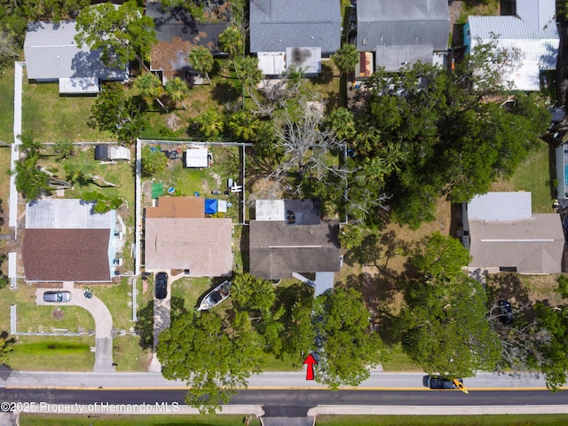 5614 Bay Blvd, Port Richey, FL 34668 - photo 29