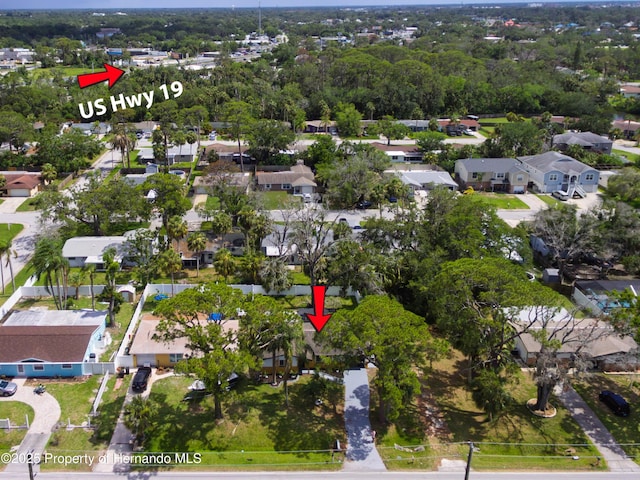 5614 Bay Blvd, Port Richey, FL 34668 - photo 28