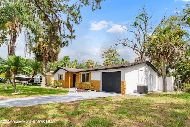 5614 Bay Blvd, Port Richey, FL 34668 - photo 4