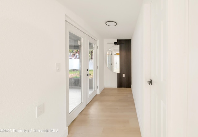 5614 Bay Blvd, Port Richey, FL 34668 - photo 11
