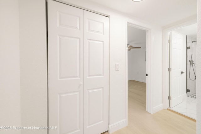 5614 Bay Blvd, Port Richey, FL 34668 - photo 14