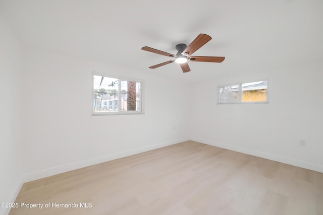 5614 Bay Blvd, Port Richey, FL 34668 - photo 12