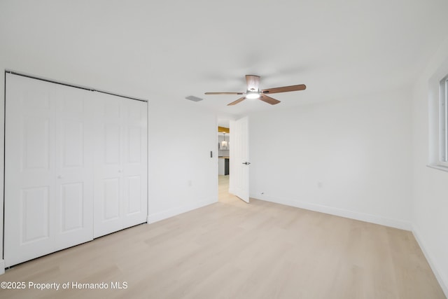 5614 Bay Blvd, Port Richey, FL 34668 - photo 13