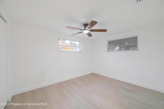 5614 Bay Blvd, Port Richey, FL 34668 - photo 18