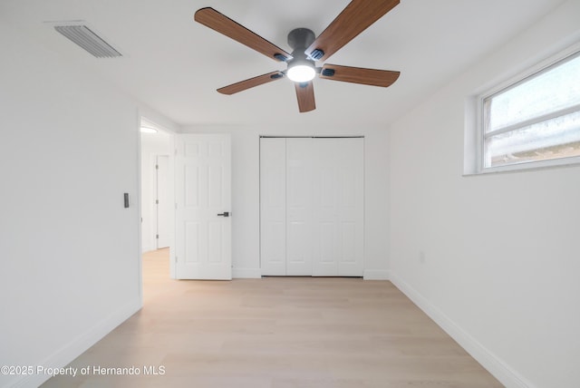5614 Bay Blvd, Port Richey, FL 34668 - photo 19