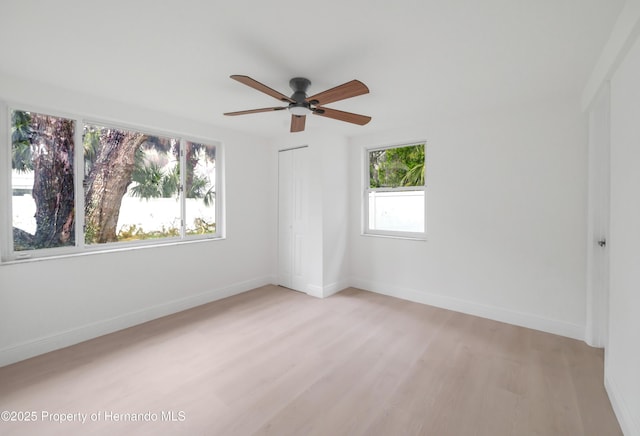 5614 Bay Blvd, Port Richey, FL 34668 - photo 23