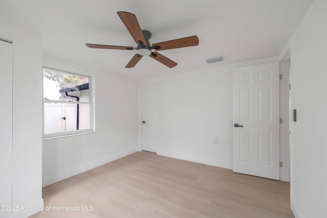 5614 Bay Blvd, Port Richey, FL 34668 - photo 24