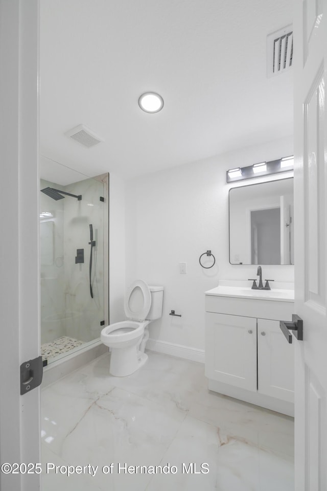 5614 Bay Blvd, Port Richey, FL 34668 - photo 20
