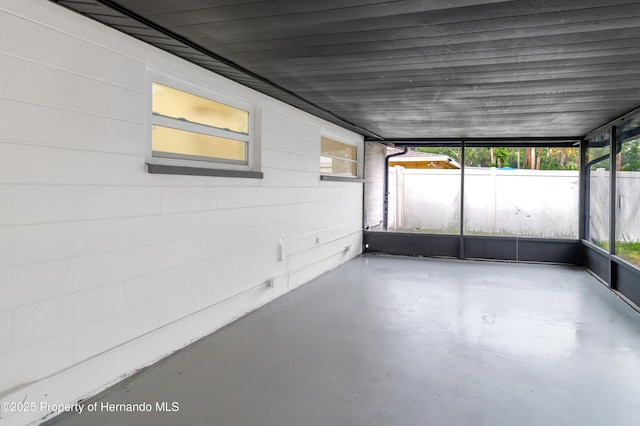 5614 Bay Blvd, Port Richey, FL 34668 - photo 25