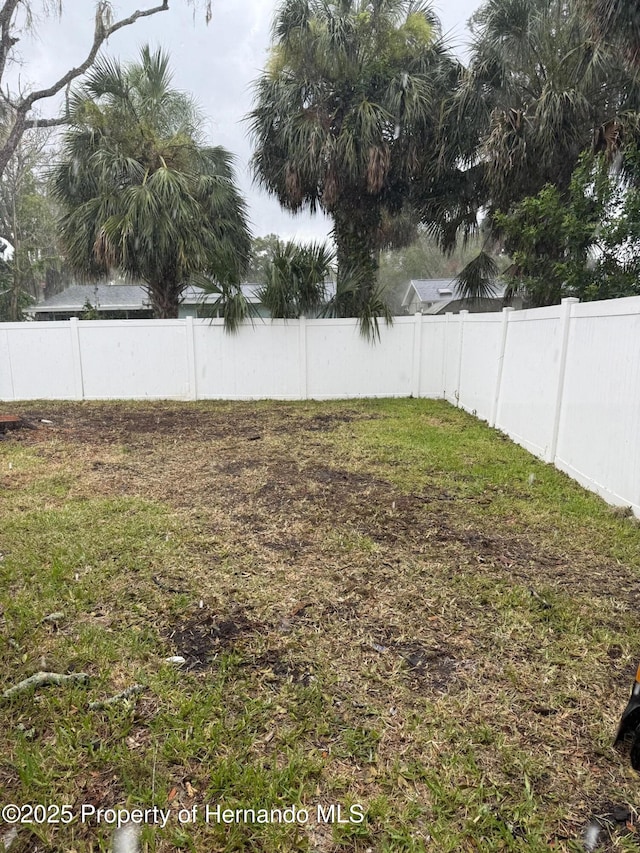5614 Bay Blvd, Port Richey, FL 34668 - photo 30