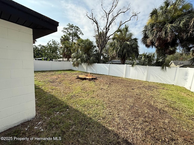 5614 Bay Blvd, Port Richey, FL 34668 - photo 31