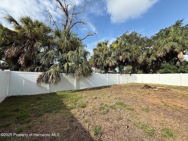 5614 Bay Blvd, Port Richey, FL 34668 - photo 32