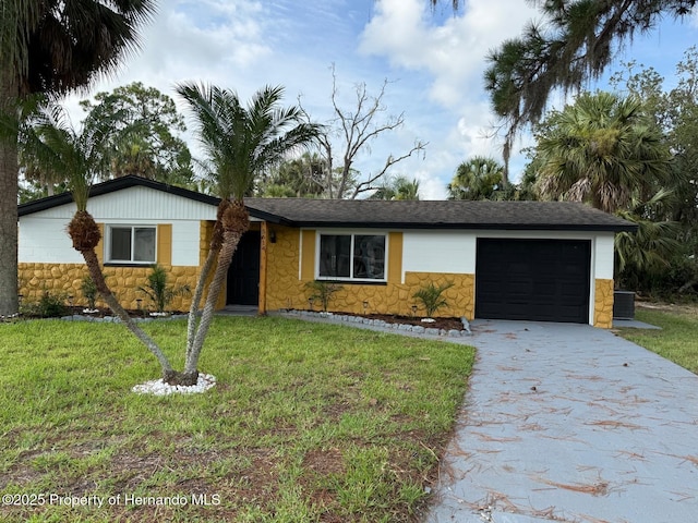 5614 Bay Blvd, Port Richey, FL 34668 - photo 1
