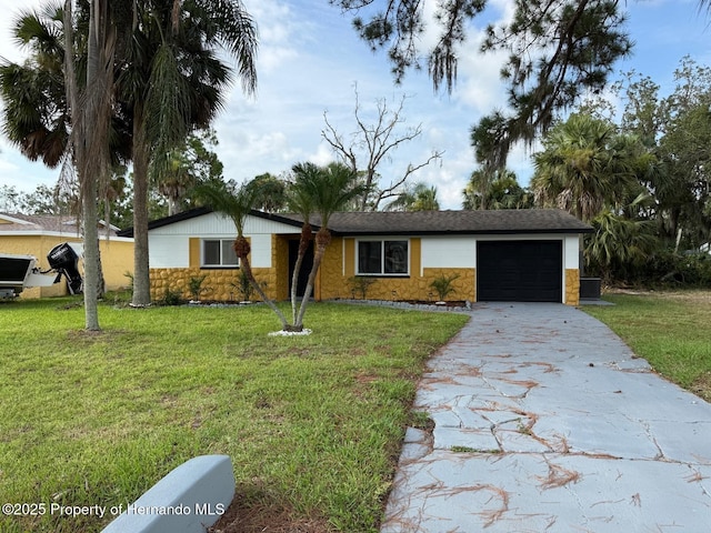 5614 Bay Blvd, Port Richey, FL 34668 - photo 2